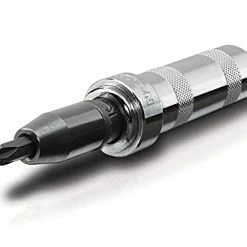 Outlet 😍 3/8 Inch Drive Impact Screwdriver Set (7-Piece) | 2905 🔥