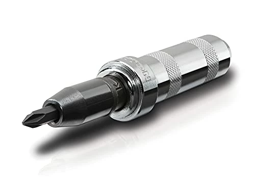 Outlet π 3/8 Inch Drive Impact Screwdriver Set (7-Piece) | 2905 π₯ 3 Outlet π 3/8 Inch Drive Impact Screwdriver Set (7-Piece) | 2905 π₯