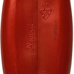 Best deal β Valvoline Multi-Vehicle 50/50 Prediluted Ready-to-Use Antifreeze/Coolant 1 GA π 8 Best deal β Valvoline Multi-Vehicle 50/50 Prediluted Ready-to-Use Antifreeze/Coolant 1 GA π -ZeroR-shop 31SDYqOVozS