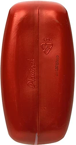 Best deal β Valvoline Multi-Vehicle 50/50 Prediluted Ready-to-Use Antifreeze/Coolant 1 GA π 5 Best deal β Valvoline Multi-Vehicle 50/50 Prediluted Ready-to-Use Antifreeze/Coolant 1 GA π - Image 4