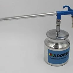 Top 10 👍 ADORBO Engine Cleaning Gun Solvent Air Sprayer Degreaser Automotive Tool ⌛ -ZeroR-shop 31T1Hb7kl7L