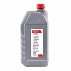 Best reviews of 🛒 L04210 Brake Fluid 💯 -ZeroR-shop 31UIlEWsZTL