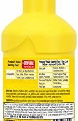 Hot Sale โค๏ธ AS262 Power Steering Fluid With Stop Leak - 12 Oz ๐