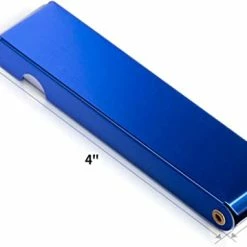 Buy π Set Of 4 Carburetor Carbon Dirt Jet Remove Cleaner 26 Cleaning Wires Set + 20 Cleaning Needles + 10 Nylon Brushes Tool Kit For Motorcycle ATV Moped Welder Carb Chainsaw Spray Guns Torch Tips π 17 Buy π Set Of 4 Carburetor Carbon Dirt Jet Remove Cleaner 26 Cleaning Wires Set + 20 Cleaning Needles + 10 Nylon Brushes Tool Kit For Motorcycle ATV Moped Welder Carb Chainsaw Spray Guns Torch Tips π -ZeroR-shop 31XTk0LWIAL