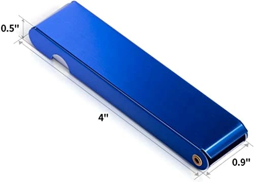 Buy π Set Of 4 Carburetor Carbon Dirt Jet Remove Cleaner 26 Cleaning Wires Set + 20 Cleaning Needles + 10 Nylon Brushes Tool Kit For Motorcycle ATV Moped Welder Carb Chainsaw Spray Guns Torch Tips π 7 Buy π Set Of 4 Carburetor Carbon Dirt Jet Remove Cleaner 26 Cleaning Wires Set + 20 Cleaning Needles + 10 Nylon Brushes Tool Kit For Motorcycle ATV Moped Welder Carb Chainsaw Spray Guns Torch Tips π - Image 5