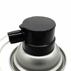 Coupon ๐ Lubegard 19025 Kooler Kleen Transmission Cooler Flush High Pressure Formula, 18 Oz ๐ 7 Coupon ๐ Lubegard 19025 Kooler Kleen Transmission Cooler Flush High Pressure Formula, 18 Oz ๐ -ZeroR-shop 31XUUlvzwYL