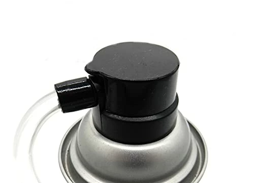 Coupon ๐ Lubegard 19025 Kooler Kleen Transmission Cooler Flush High Pressure Formula, 18 Oz ๐ 5 Coupon ๐ Lubegard 19025 Kooler Kleen Transmission Cooler Flush High Pressure Formula, 18 Oz ๐ - Image 3