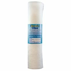 Buy ⌛ Bilge Oil Pads (Starbrite) 👍