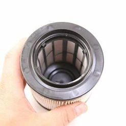 Discount ๐ FD-4615 Fuel Filte โค๏ธ 18 Discount ๐ FD-4615 Fuel Filte โค๏ธ -ZeroR-shop 31YYi6mFDzL