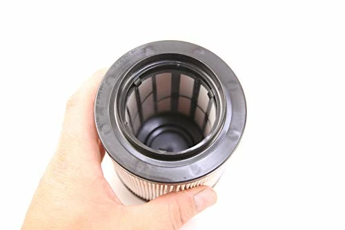 Discount ๐ FD-4615 Fuel Filte โค๏ธ 6 Discount ๐ FD-4615 Fuel Filte โค๏ธ - Image 4