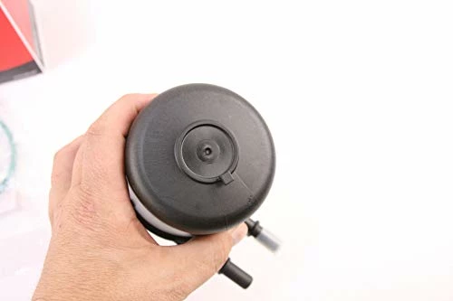 Discount ๐ FD-4615 Fuel Filte โค๏ธ 7 Discount ๐ FD-4615 Fuel Filte โค๏ธ - Image 5