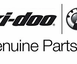 Flash Sale 😉 Sea-Doo/Ski-Doo XPS 2 Stroke Synthetic Oil Gallon 779127 🥰 7 Flash Sale 😉 Sea-Doo/Ski-Doo XPS 2 Stroke Synthetic Oil Gallon 779127 🥰 -ZeroR-shop 31azLZNJaBL