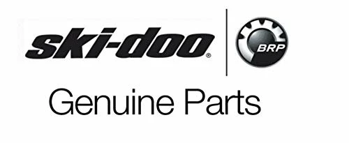 Flash Sale 😉 Sea-Doo/Ski-Doo XPS 2 Stroke Synthetic Oil Gallon 779127 🥰 5 Flash Sale 😉 Sea-Doo/Ski-Doo XPS 2 Stroke Synthetic Oil Gallon 779127 🥰 - Image 3