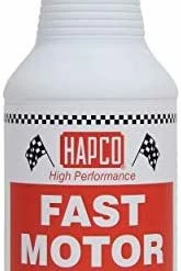 Discount 😉 Fast Motor Flush (Pack Of 2) 🎉 7 Discount 😉 Fast Motor Flush (Pack Of 2) 🎉 -ZeroR-shop 31b6exGPyyL. AC