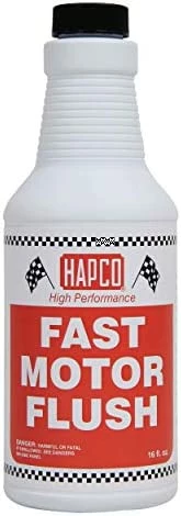 Discount 😉 Fast Motor Flush (Pack Of 2) 🎉 4 Discount 😉 Fast Motor Flush (Pack Of 2) 🎉 - Image 2