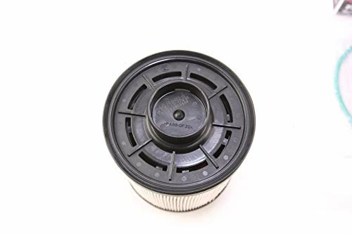 Discount ๐ FD-4615 Fuel Filte โค๏ธ 4 Discount ๐ FD-4615 Fuel Filte โค๏ธ - Image 2