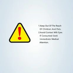 Promo 💯 30PCS Car Windshield Washer Fluid Tablet Concentrate,windshield Wiper Fluid,Glass Cleaning,1 Pack Makes 33 Gallons, 1 Tablet Makes 1.1 Gallon 👏 -ZeroR-shop 31cNPdPJb7L