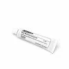 Hot Sale 😉 ACDelco 1152615 GM Original Equipment 10-5055 Gear Marking Compound - 1 Oz ⌛ -ZeroR-shop 31cXed6DMxL