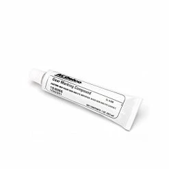 Hot Sale 😉 ACDelco 1152615 GM Original Equipment 10-5055 Gear Marking Compound - 1 Oz ⌛