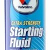 Buy ๐ Valvoline 602373 11 Oz Starting Fluid (12 Pack) โ๏ธ 2 Buy ๐ Valvoline 602373 11 Oz Starting Fluid (12 Pack) โ๏ธ -ZeroR-shop 31dshM48ZhL