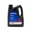 Best Sale β ACDelco GM Original Equipment 10-9395 Dexron VI Automatic Transmission Fluid - 1 Gal π― 2 Best Sale β ACDelco GM Original Equipment 10-9395 Dexron VI Automatic Transmission Fluid - 1 Gal π― -ZeroR-shop 31eXwenfeAL