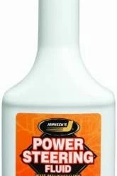 Outlet ๐งจ 4611 Power Steering Fluid - 1 Gall ๐ 8 Outlet ๐งจ 4611 Power Steering Fluid - 1 Gall ๐ -ZeroR-shop 31fGl3W 24L. AC