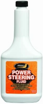 Outlet ๐งจ 4611 Power Steering Fluid - 1 Gall ๐ 5 Outlet ๐งจ 4611 Power Steering Fluid - 1 Gall ๐ - Image 3