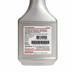 Best Sale π₯° 08206-9002PE Power Steering Fluid Pack Of 3 π 10 Best Sale π₯° 08206-9002PE Power Steering Fluid Pack Of 3 π -ZeroR-shop 31fxlkUgU4L