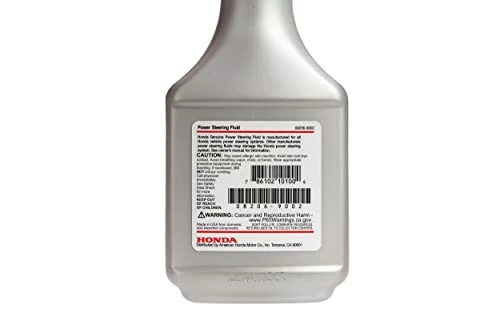 Best Sale π₯° 08206-9002PE Power Steering Fluid Pack Of 3 π 6 Best Sale π₯° 08206-9002PE Power Steering Fluid Pack Of 3 π - Image 4