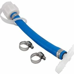 Wholesale 😍 Atlantis Kawasaki Jetski JS440 JS550 650SX & Universal 3/8 Flush KIT 😍