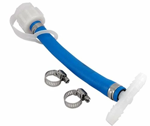 Wholesale 😍 Atlantis Kawasaki Jetski JS440 JS550 650SX & Universal 3/8 Flush KIT 😍 3 Wholesale 😍 Atlantis Kawasaki Jetski JS440 JS550 650SX & Universal 3/8 Flush KIT 😍