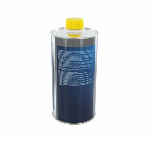 Top 10 ⭐ Ntosin 1204116 Corrosion Resistant Super Dot 4 Brake Fluid; 1 Liter 🤩 5 Top 10 ⭐ Ntosin 1204116 Corrosion Resistant Super Dot 4 Brake Fluid; 1 Liter 🤩 - Image 3