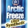 Hot Sale 👏 InterDynamics Arctic Freeze Synthetic Automotive Refrigerant R-134a (19 Ounces) ✨ -ZeroR-shop 31hTRXqfaIL
