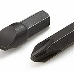 Outlet π 3/8 Inch Drive Impact Screwdriver Set (7-Piece) | 2905 π₯ 16 Outlet π 3/8 Inch Drive Impact Screwdriver Set (7-Piece) | 2905 π₯ -ZeroR-shop 31hbd32THzS