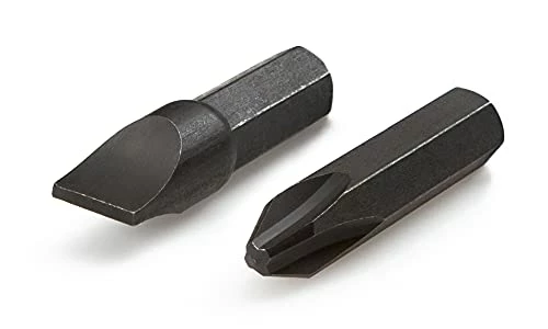 Outlet π 3/8 Inch Drive Impact Screwdriver Set (7-Piece) | 2905 π₯ 6 Outlet π 3/8 Inch Drive Impact Screwdriver Set (7-Piece) | 2905 π₯ - Image 4