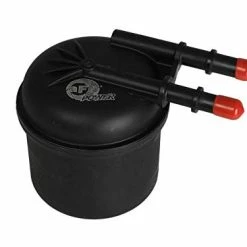 Best deal ⭐ AFe 44-FF014 Pro-Guard D2 Fuel Fluid Filter For Ford Diesel Trucks 🔔 14 Best deal ⭐ AFe 44-FF014 Pro-Guard D2 Fuel Fluid Filter For Ford Diesel Trucks 🔔 -ZeroR-shop 31hlIIdKrDL