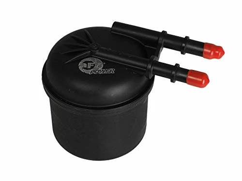 Best deal ⭐ AFe 44-FF014 Pro-Guard D2 Fuel Fluid Filter For Ford Diesel Trucks 🔔 8 Best deal ⭐ AFe 44-FF014 Pro-Guard D2 Fuel Fluid Filter For Ford Diesel Trucks 🔔 - Image 6