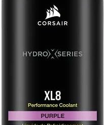 Budget 𧨠CORSAIR Hydro X Series, XL8, Performance Coolant, 1L, Clear π 18 Budget 𧨠CORSAIR Hydro X Series, XL8, Performance Coolant, 1L, Clear π -ZeroR-shop 31hvVpbfPcS. AC