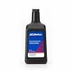 Coupon ๐ ACDelco Power Steering Fluid 10-5073 32 Oz โญ 2 Coupon ๐ ACDelco Power Steering Fluid 10-5073 32 Oz โญ -ZeroR-shop 31iPVn5phoL
