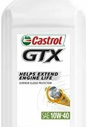 Best deal ๐ 03096 GTX 5W-30 ULTRACLEAN Motor Oil - 5 Qu โจ 23 Best deal ๐ 03096 GTX 5W-30 ULTRACLEAN Motor Oil - 5 Qu โจ -ZeroR-shop 31iwqSgKtzL. AC