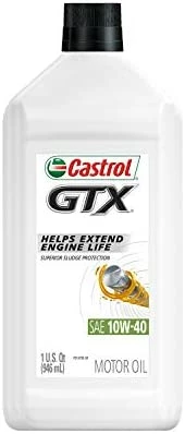 Best deal ๐ 03096 GTX 5W-30 ULTRACLEAN Motor Oil - 5 Qu โจ 9 Best deal ๐ 03096 GTX 5W-30 ULTRACLEAN Motor Oil - 5 Qu โจ - Image 7