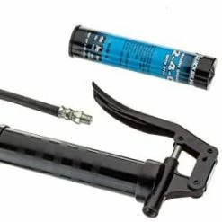 Top 10 ๐ 802859Q1 2-4-C Marine Grease With Teflon โ Multi-Purpose Marine Lubricant โ 8 Oz. Tub ๐ 15 Top 10 ๐ 802859Q1 2-4-C Marine Grease With Teflon โ Multi-Purpose Marine Lubricant โ 8 Oz. Tub ๐ -ZeroR-shop 31iz0VstjKL. AC