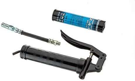 Top 10 ๐ 802859Q1 2-4-C Marine Grease With Teflon โ Multi-Purpose Marine Lubricant โ 8 Oz. Tub ๐ 9 Top 10 ๐ 802859Q1 2-4-C Marine Grease With Teflon โ Multi-Purpose Marine Lubricant โ 8 Oz. Tub ๐ - Image 7