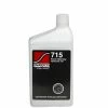 Top 10 ⌛ Power Steering Fluid 1 Quart Bottl 🌟 -ZeroR-shop 31kSiGjx4XL