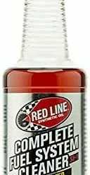 Cheapest 😀 Red Line 60103 Complete SI-1 Fuel System Cleaner, 15 Ounce, (15 Ounce, (Pack Of 2)) 🎁 7 Cheapest 😀 Red Line 60103 Complete SI-1 Fuel System Cleaner, 15 Ounce, (15 Ounce, (Pack Of 2)) 🎁 -ZeroR-shop 31kdQrQaF2L. AC