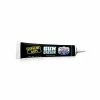 Outlet 💯 Extreme Duty Gun Grease - 1 Oz ⭐