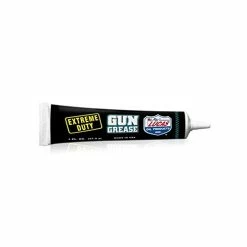 Outlet 💯 Extreme Duty Gun Grease - 1 Oz ⭐