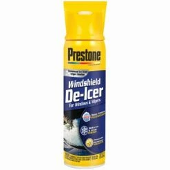 Best deal 😍 AS244 17OZ Windshield De-Icer - Quantity 6 🌟