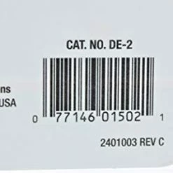 Deals 🎁 DE-2 Door Ease Lube Stick 🛒 -ZeroR-shop 31lsBrpeIkL