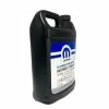 Discount π Mopar 68163849AB 10 Year/150,000 Mile Coolant 50/50 Premixed - Embittered π₯° 1 Discount π Mopar 68163849AB 10 Year/150,000 Mile Coolant 50/50 Premixed - Embittered π₯° -ZeroR-shop 31mzJOZXSGL